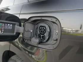 Land Rover Range Rover Sport (2026) thumbnail 32