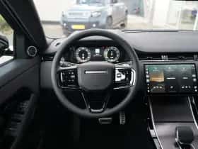 Land Rover Range Rover Evoque (2026) thumbnail 12