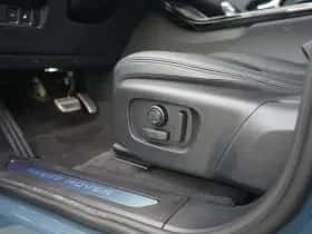 Land Rover Range Rover Evoque (2026) thumbnail 18