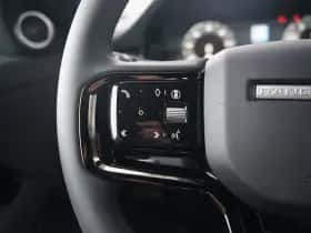 Land Rover Range Rover Evoque (2026) thumbnail 19