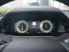 Land Rover Range Rover Evoque (2026) thumbnail 20