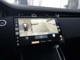 Land Rover Range Rover Evoque (2026) thumbnail 23