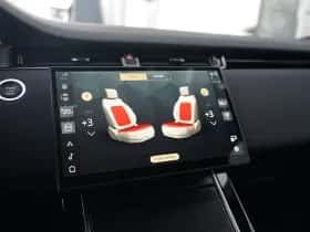 Land Rover Range Rover Evoque (2026) thumbnail 24
