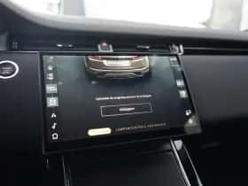 Land Rover Range Rover Evoque (2026) thumbnail 25