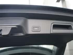 Land Rover Range Rover Evoque (2026) thumbnail 30