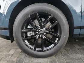 Land Rover Range Rover Evoque (2026) thumbnail 9