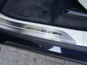 Land Rover Range Rover (2026) thumbnail 15