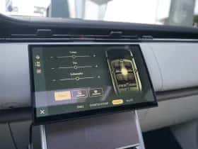 Land Rover Range Rover (2026) thumbnail 23