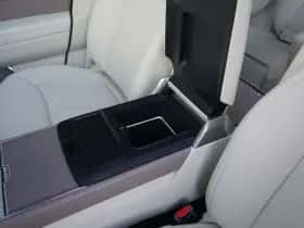 Land Rover Range Rover (2026) thumbnail 24