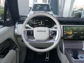 Land Rover Range Rover (2026) thumbnail 36