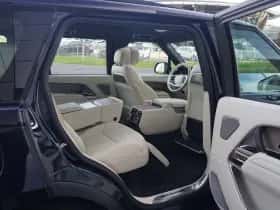 Land Rover Range Rover (2026) thumbnail 38