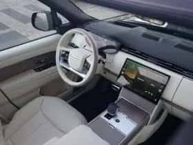 Land Rover Range Rover (2026) thumbnail 39
