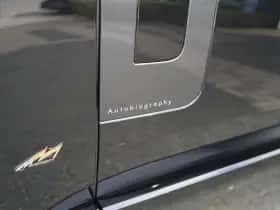 Land Rover Range Rover (2026) thumbnail 12