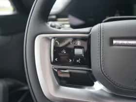 Land Rover Range Rover (2026) thumbnail 16