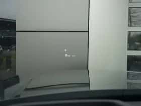 Land Rover Range Rover (2026) thumbnail 18