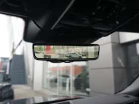 Land Rover Range Rover (2026) thumbnail 21