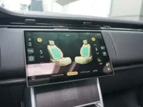 Land Rover Range Rover (2026) thumbnail 23