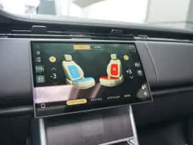 Land Rover Range Rover (2026) thumbnail 24