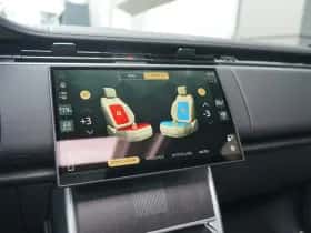 Land Rover Range Rover (2026) thumbnail 25