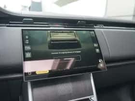 Land Rover Range Rover (2026) thumbnail 26