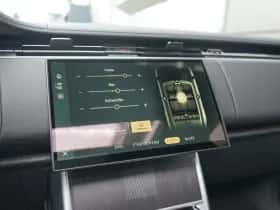 Land Rover Range Rover (2026) thumbnail 27