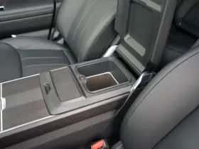 Land Rover Range Rover (2026) thumbnail 28