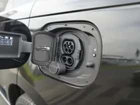 Land Rover Range Rover (2026) thumbnail 29