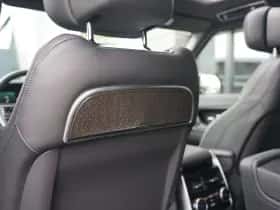 Land Rover Range Rover (2026) thumbnail 31
