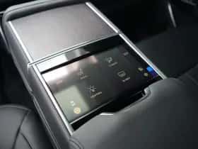 Land Rover Range Rover (2026) thumbnail 32