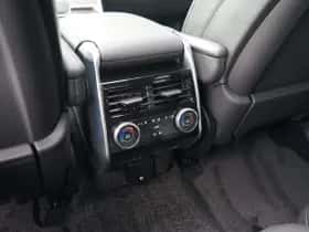 Land Rover Range Rover (2026) thumbnail 33
