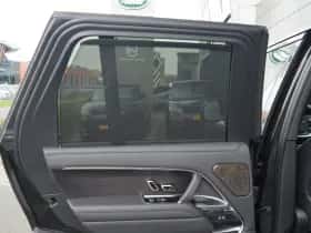 Land Rover Range Rover (2026) thumbnail 34