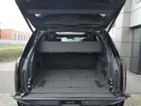Land Rover Range Rover (2026) thumbnail 35