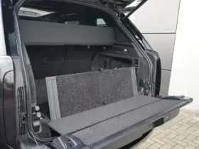 Land Rover Range Rover (2026) thumbnail 36