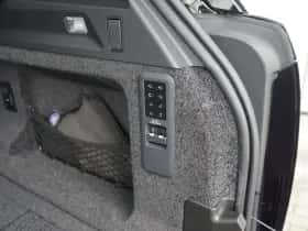 Land Rover Range Rover (2026) thumbnail 37