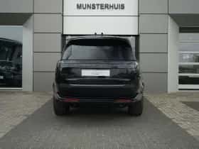 Land Rover Range Rover (2026) thumbnail 6