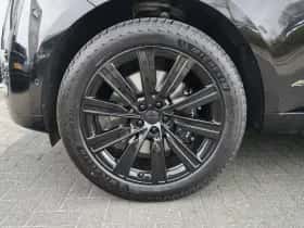 Land Rover Range Rover (2026) thumbnail 8