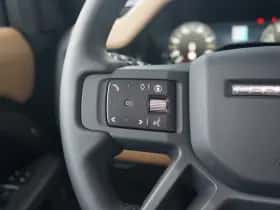 Land Rover Defender (2026) thumbnail 19
