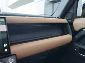 Land Rover Defender (2026) thumbnail 27