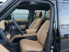 Land Rover Defender (2026) thumbnail 28