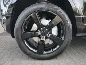 Land Rover Defender (2026) thumbnail 9