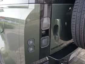 Land Rover Defender (2026) thumbnail 26