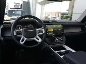 Land Rover Defender (2026) thumbnail 15