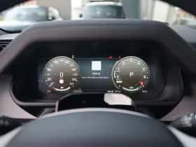 Land Rover Defender (2026) thumbnail 17