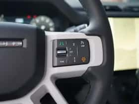 Land Rover Defender (2026) thumbnail 18