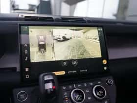 Land Rover Defender (2026) thumbnail 20
