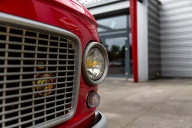 Fiat 238 (1978) thumbnail 5