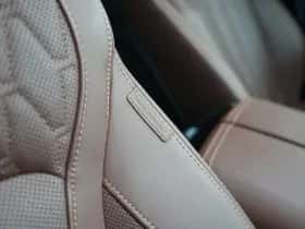 BMW X7 (2023) thumbnail 13