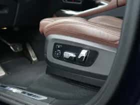 BMW X7 (2023) thumbnail 18