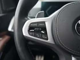 BMW X7 (2023) thumbnail 20