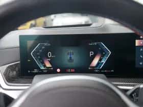 BMW X7 (2023) thumbnail 21